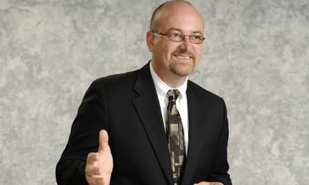 David I. Rickey