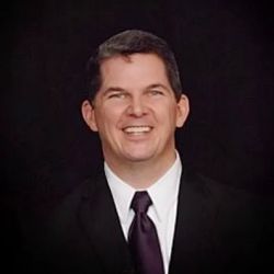 The Wilcox Law Firm ico