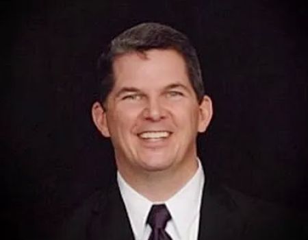 The Wilcox Law Firm