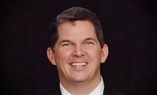 The Wilcox Law Firm