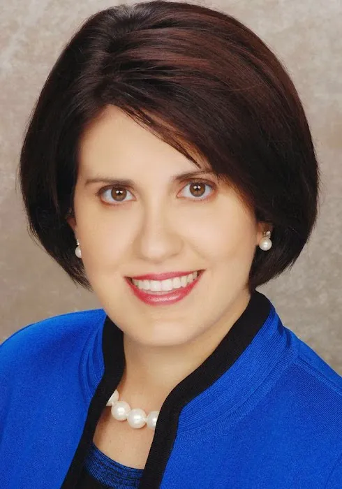 Sonia Colón, Esq., Ferraiuoli, LLC 0