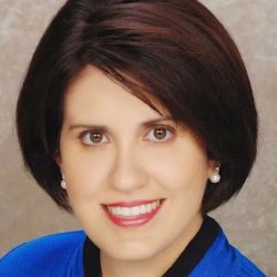 Sonia Colón, Esq., Ferraiuoli, LLC ico