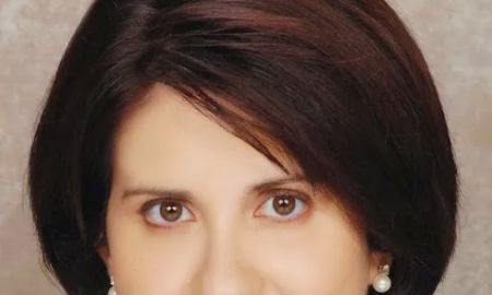 Sonia Colón, Esq., Ferraiuoli, LLC