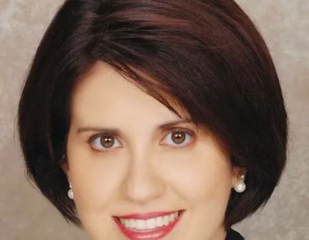 Sonia Colu00f3n, Esq., Ferraiuoli, LLC