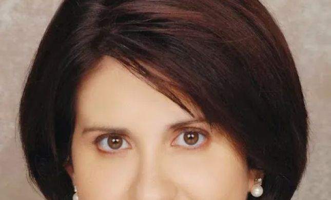 Sonia Colón, Esq., Ferraiuoli, LLC