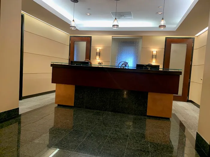 David D. Gongora Property Damage Insurance Claim Attorneys 3
