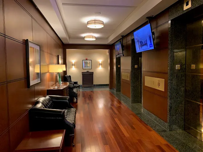 David D. Gongora Property Damage Insurance Claim Attorneys 2