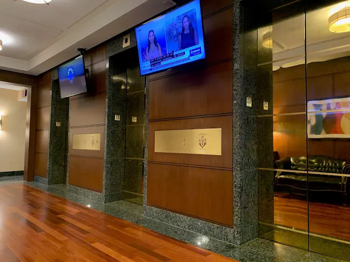 David D. Gongora Property Damage Insurance Claim Attorneys 0