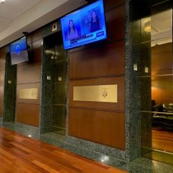 David D. Gongora Property Damage Insurance Claim Attorneys ico