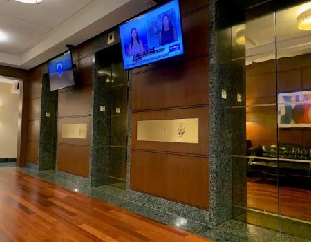 David D. Gongora Property Damage Insurance Claim Attorneys