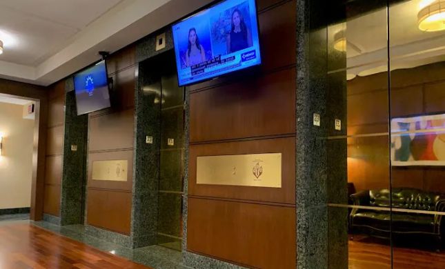 David D. Gongora Property Damage Insurance Claim Attorneys