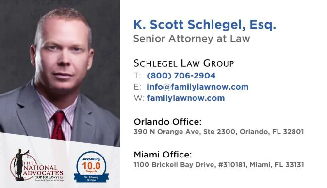 Schlegel Law Group 3