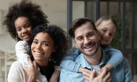 Schlegel Law Group
