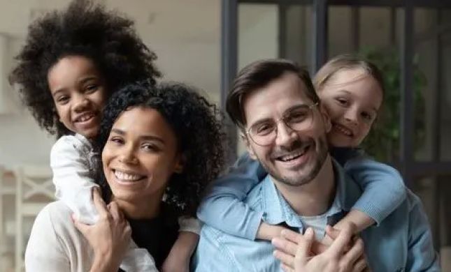 Schlegel Law Group