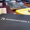 rubenstein law personal injury lawyers orlando