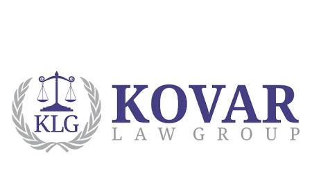 Kovar Law Group
