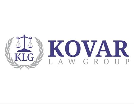 Kovar Law Group