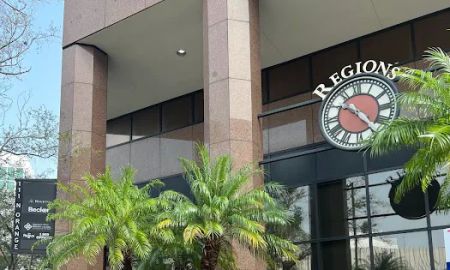 Florida Law Advisers, P.A. - Orlando Bankruptcy Attorney
