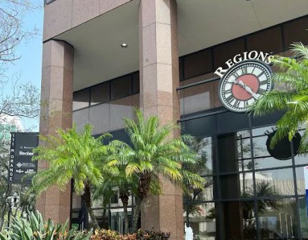 Florida Law Advisers, P.A. - Orlando Bankruptcy Attorney