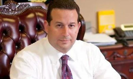 The Baez Law Firm - Orlando Criminal Lawyer