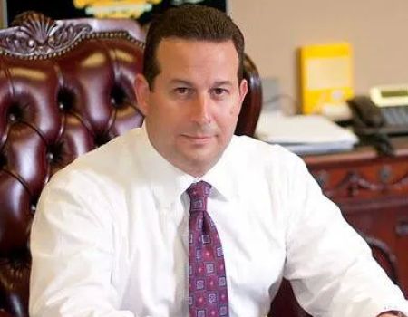 The Baez Law Firm - Orlando Criminal Lawyer