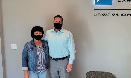 Fischetti Law Group