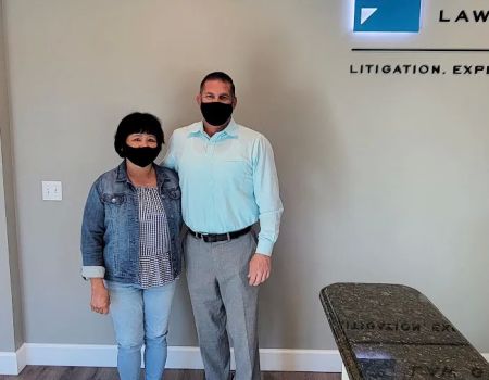 Fischetti Law Group