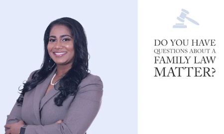 Law Office of Kay-Ann P. Waite P.A.,