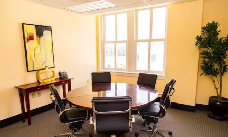 Szabo Law Group, P.A.