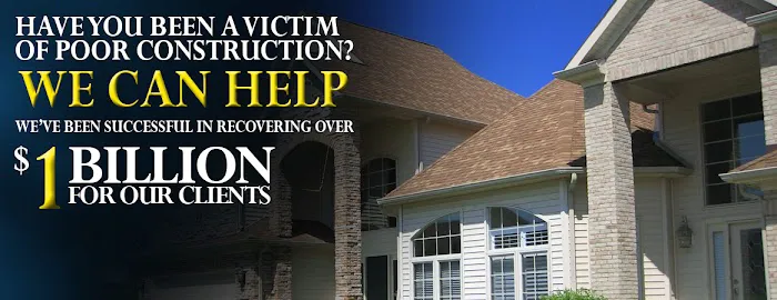Kasdan Turner Thomson Booth LLP | Construction Defect Attorneys 4