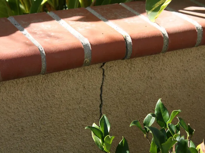 Kasdan Turner Thomson Booth LLP | Construction Defect Attorneys 5