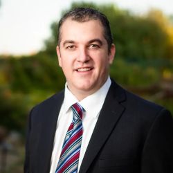 Porrino Law, P.C. ico