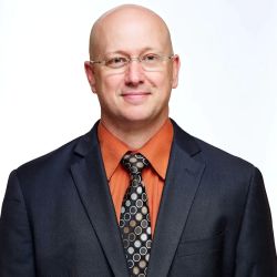 Shane C. Nielson ico