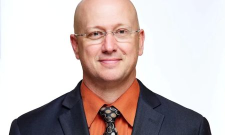 Shane C. Nielson