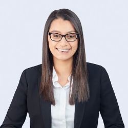 Lamano Law Office ico