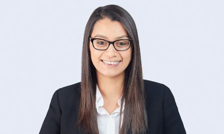 Lamano Law Office