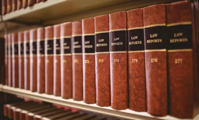 Law Offices Of Stuppi & Stuppi