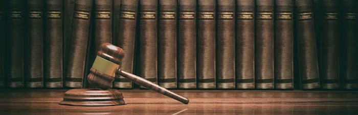 Law Offices Of Stuppi & Stuppi 4