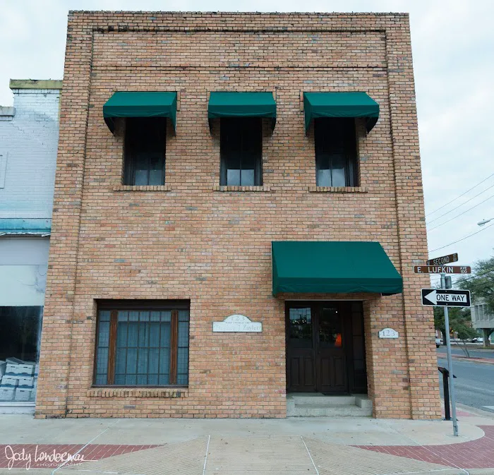 Law Office of Stephen J. Zayler 0