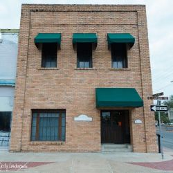 Law Office of Stephen J. Zayler ico