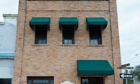 Law Office of Stephen J. Zayler