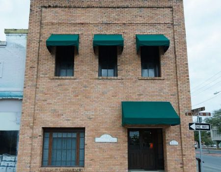 Law Office of Stephen J. Zayler