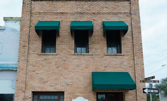 Law Office of Stephen J. Zayler