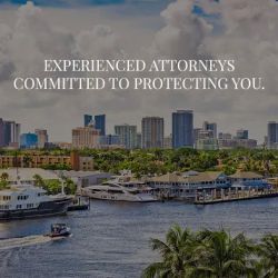 Law Offices of John D. Ameen, P.A. ico