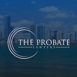 The Probate Lawyers ico