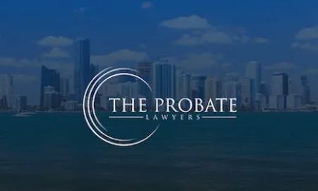 The Probate Lawyers