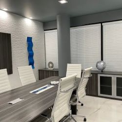Dougherty Law Firm, P.A. ico