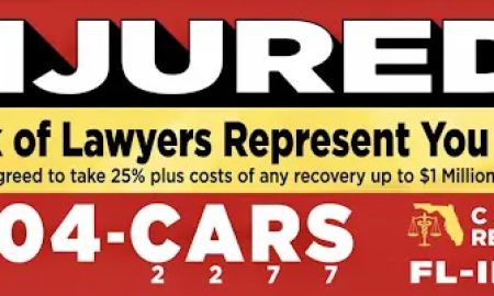 C.A.R.S. - Car Accident Referral Services