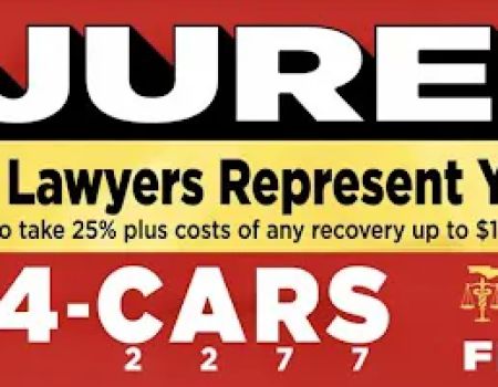 C.A.R.S. - Car Accident Referral Services