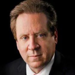 DiStefano Law LLC ico